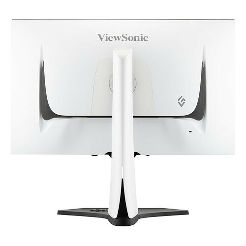 ViewSonic XG272-2K-OLED