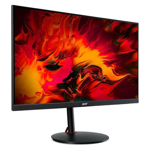 Acer Nitro XV242FBMIIPRX
