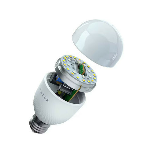Razer Aether Light Bulb