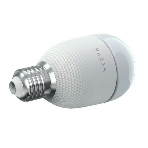 Razer Aether Light Bulb