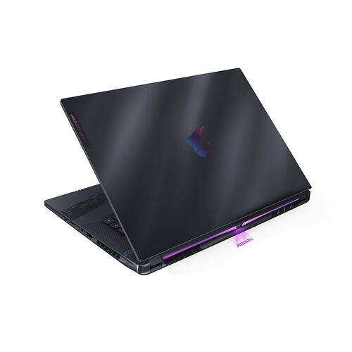 Aorus 16X (ASG-53FRC54SH)