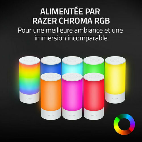 Razer Aether Lamp Pro