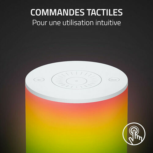 Razer Aether Lamp Pro