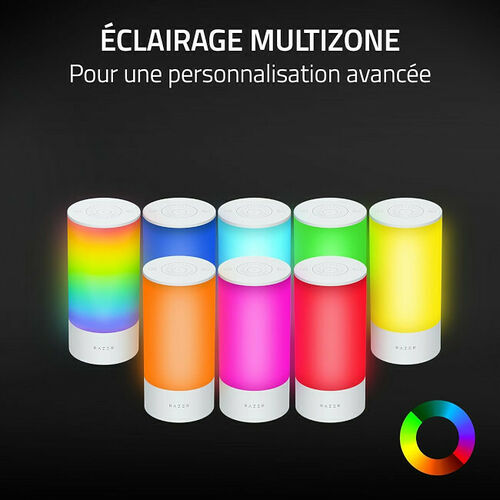 Razer Aether Lamp Pro