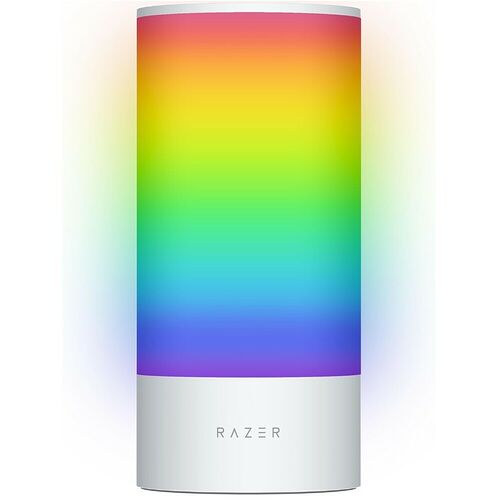 Razer Aether Lamp Pro