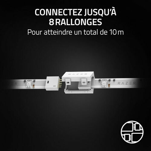 Razer Aether Light Strip Extender