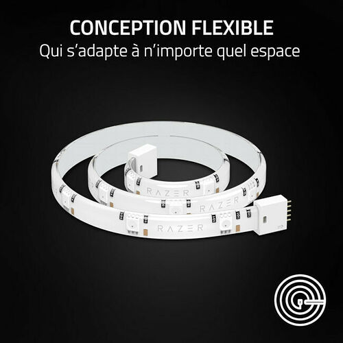 Razer Aether Light Strip Extender