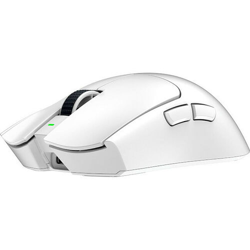 Razer Viper V3 Pro - Blanc