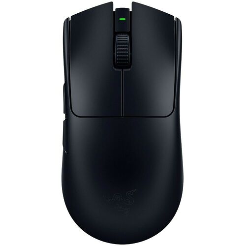 Razer Viper V3 Pro - Noir