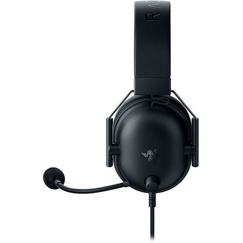Razer Blackshark V2 X For Xbox - Noir