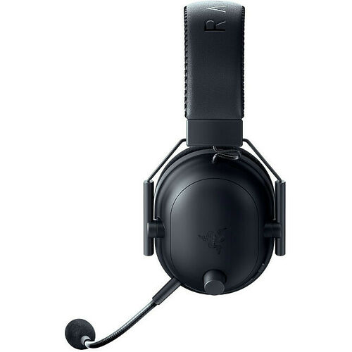 Razer Blackshark V2 Pro For Playstation - Noir