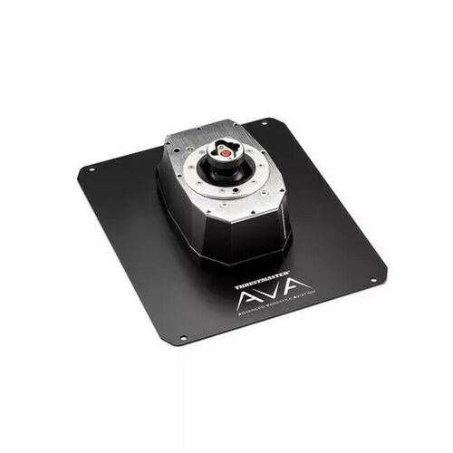 Thrustmaster AVA Plate