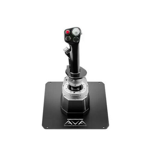 Thrustmaster AVA Plate