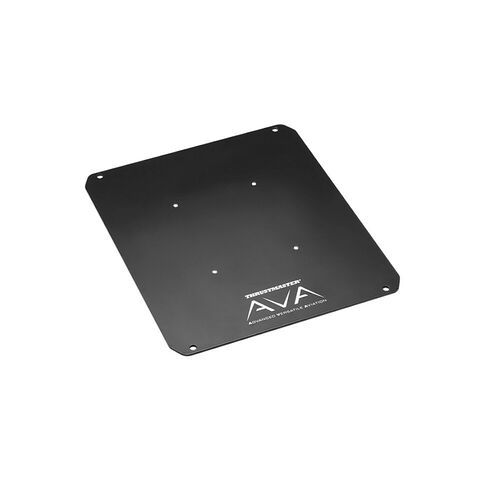 Thrustmaster AVA Plate