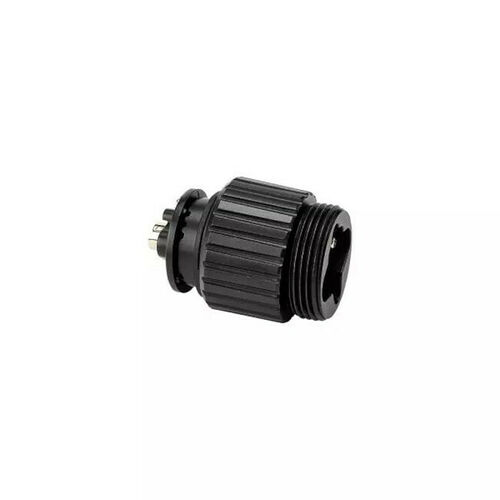 Thrustmaster AVA Offset Adapter