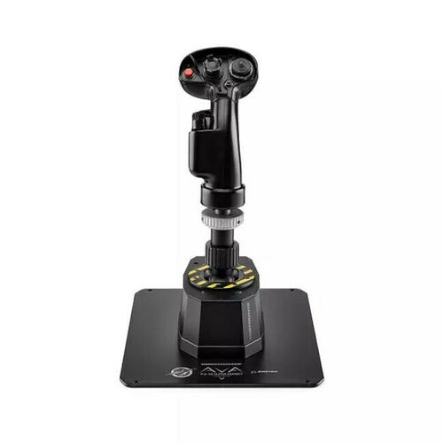 Thrustmaster AVA Offset Adapter