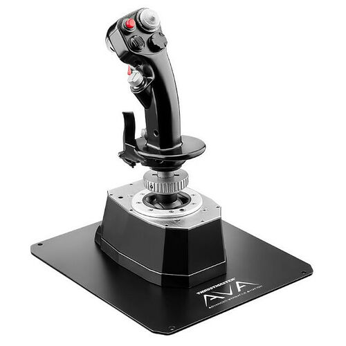 Thrustmaster AVA Base