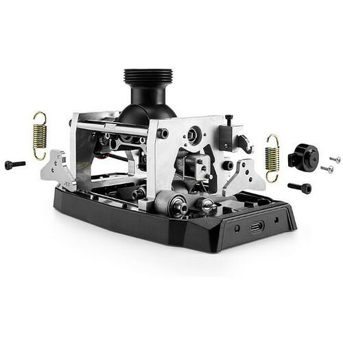 Thrustmaster AVA Base