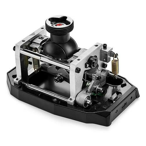 Thrustmaster AVA Base
