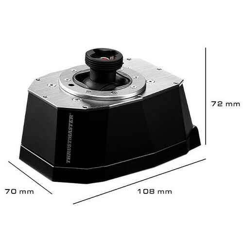 Thrustmaster AVA Base