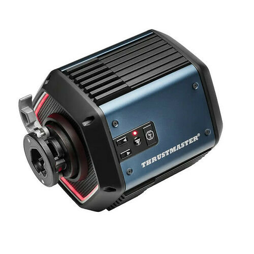 Thrustmaster T818 Servo Base