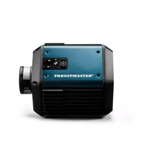 Thrustmaster T818 Servo Base