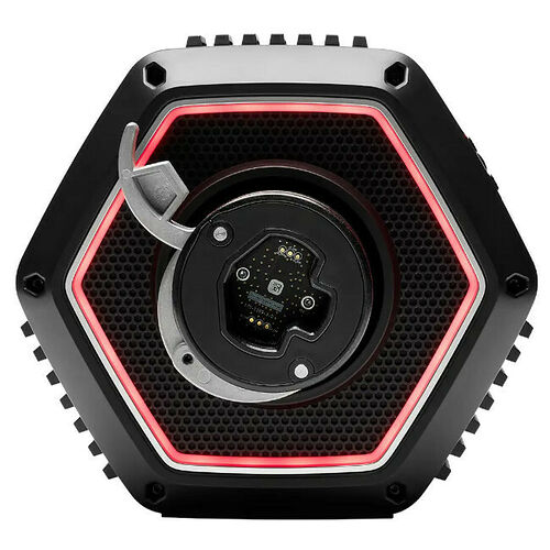 Thrustmaster T818 Servo Base