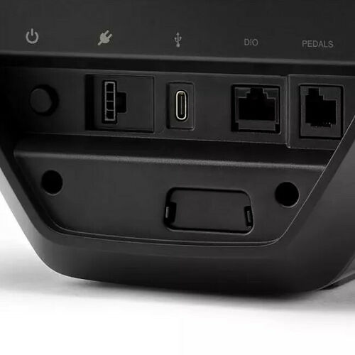 Thrustmaster T818 Servo Base