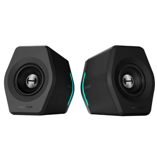 Hecate G2000 (Noir)