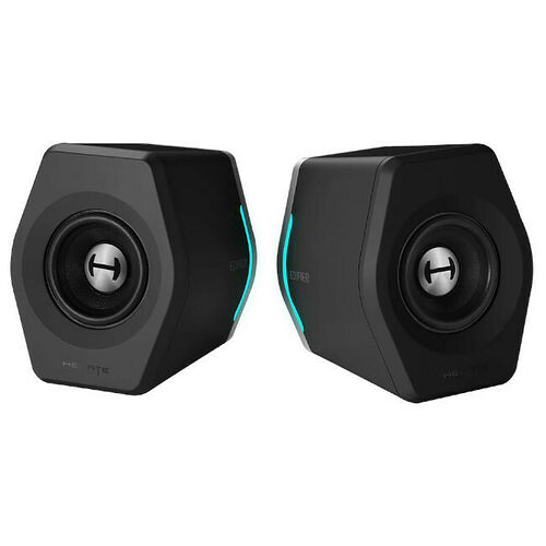Hecate G2000 (Noir)