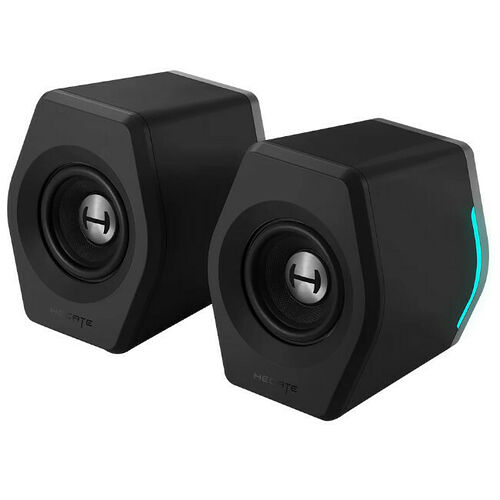 Hecate G2000 (Noir)