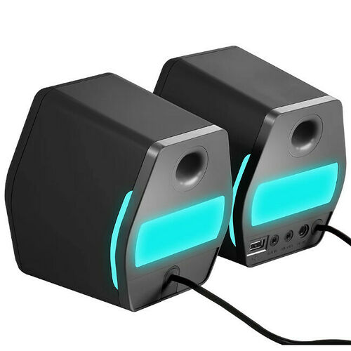 Hecate G2000 (Noir)