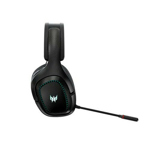Acer Predator Galea 550 (Noir)