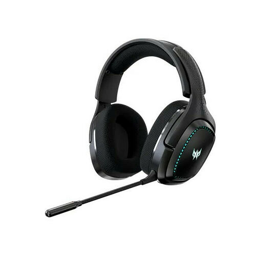 Acer Predator Galea 550 (Noir)