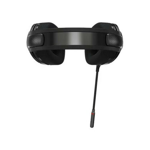 Acer Predator Galea 550 (Noir)