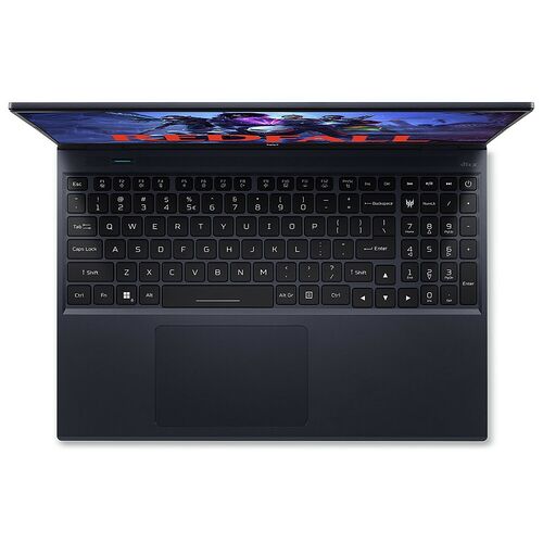 Acer Predator Helios Neo 16 (PHN16-72-719N)