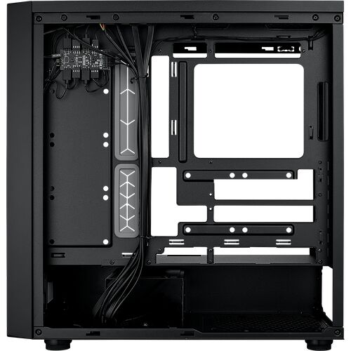 Cooler Master MasterBox 600