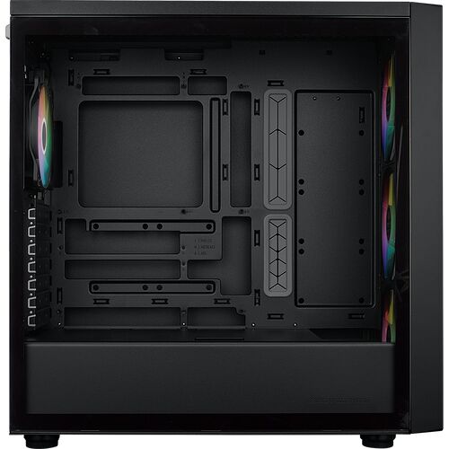 Cooler Master MasterBox 600