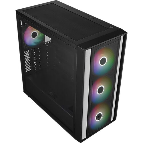 Cooler Master MasterBox 600