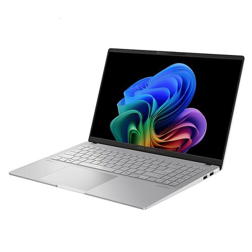 Asus Vivobook S 15 OLED Copilot+ PC (S5507QA-MA064X)