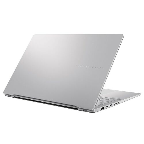 Asus Vivobook S 15 OLED Copilot+ PC (S5507QA-MA064X)
