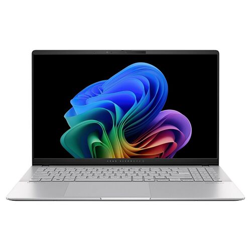 Asus Vivobook S 15 OLED Copilot+ PC (S5507QA-MA064X)
