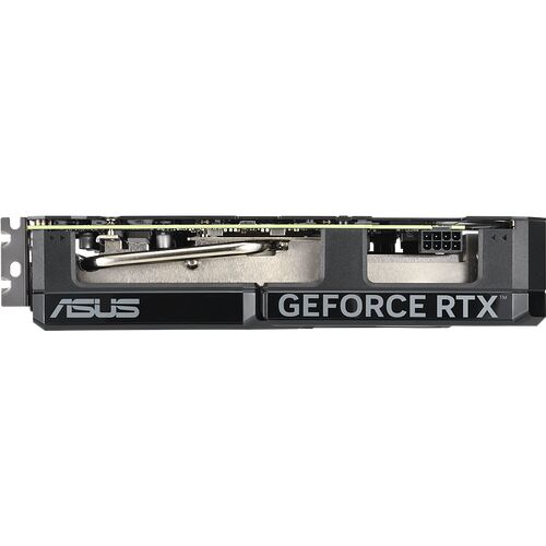 Asus GeForce RTX 4060 DUAL O8G EVO