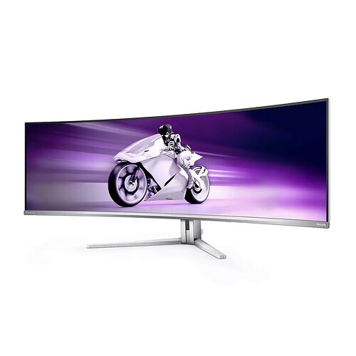 Philips Evnia 49M2C8900