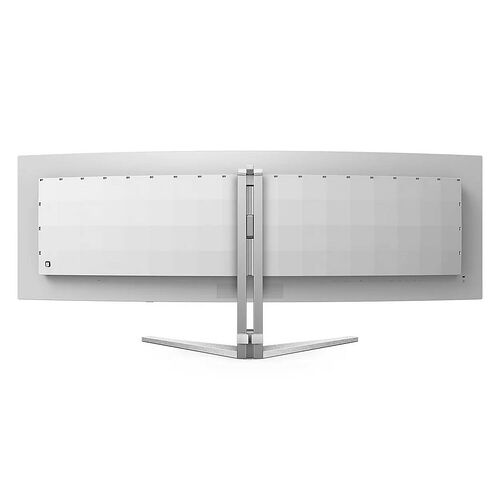 Philips Evnia 49M2C8900