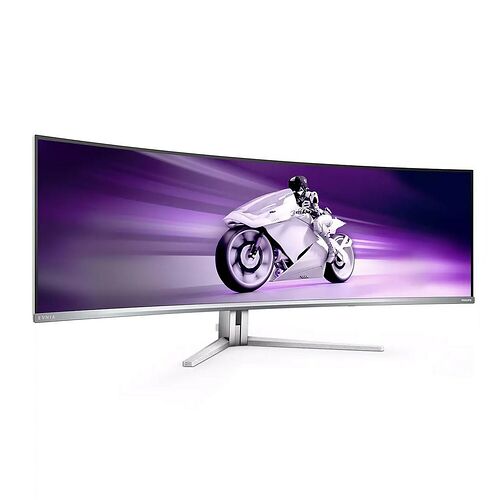 Philips Evnia 49M2C8900