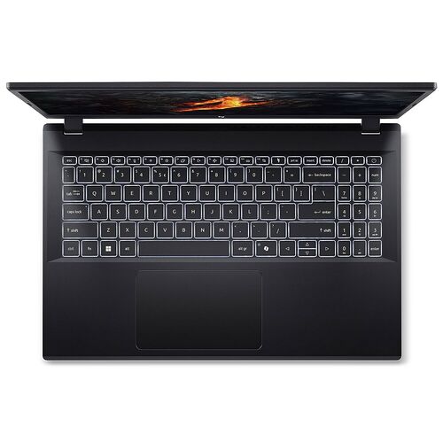 Acer Nitro V15 (ANV15-41-R3KK)