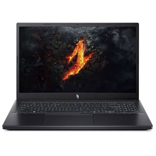 Acer Nitro V15 (ANV15-41-R3KK)