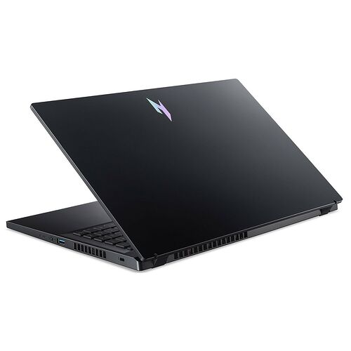 Acer Nitro V15 (ANV15-41-R3KK)