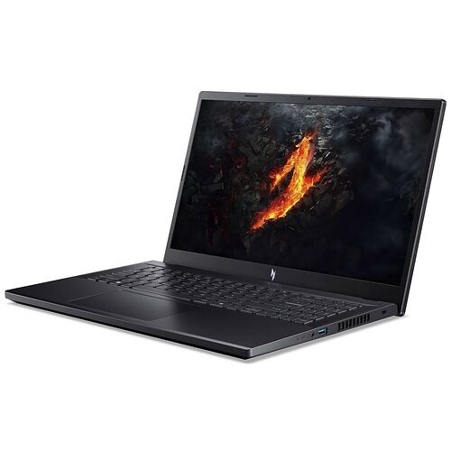 Acer Nitro V15 (ANV15-41-R3KK)
